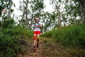 BIB: 433
                            <button type="button" onclick="openModal(22385709)" class="btn btn-primary btn-sm float-right btn-popup" data-toggle="modal" data-target=".modal-high-quality">
                        <i class="fas fa-shopping-cart"></i> Add to Cart
                    </button>
                                            <button type="button" onclick="isThisMe(22385709, true)" class="btn btn-success btn-sm float-right btn-popup btn-isme hidden" data-toggle="tooltip" data-placement="bottom" title="นี่คือรูปของคุณใช่ไหม คลิกที่นี่เพื่อเอาเข้าอัลบั้ม">
                        <i class="fas fa-plus"></i> Add to album
                    </button>
                    <button type="button" onclick="isThisMe(22385709, false)" class="btn btn-warning btn-sm float-right btn-popup btn-isnotme hidden">
                        <i class="fas fa-ban"></i> Remove from album
                    </button>